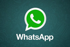 Não caia em armadilhas ao usar o WhatsApp no trabalho
