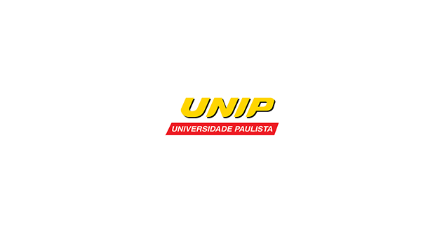 Pós-Graduação em Engenharia de Produção (PPGEP) da UNIP recebe inscrições